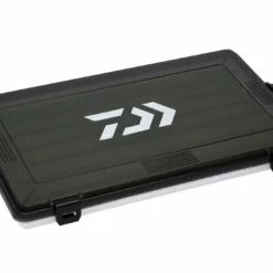 Daiwa D Box Large Tackle Boxes 12 Daiwa D Box Large Tackle Boxes -Fishing Sales 2023 Daiwa D Box Large LSU Tackle Boxes Freddys