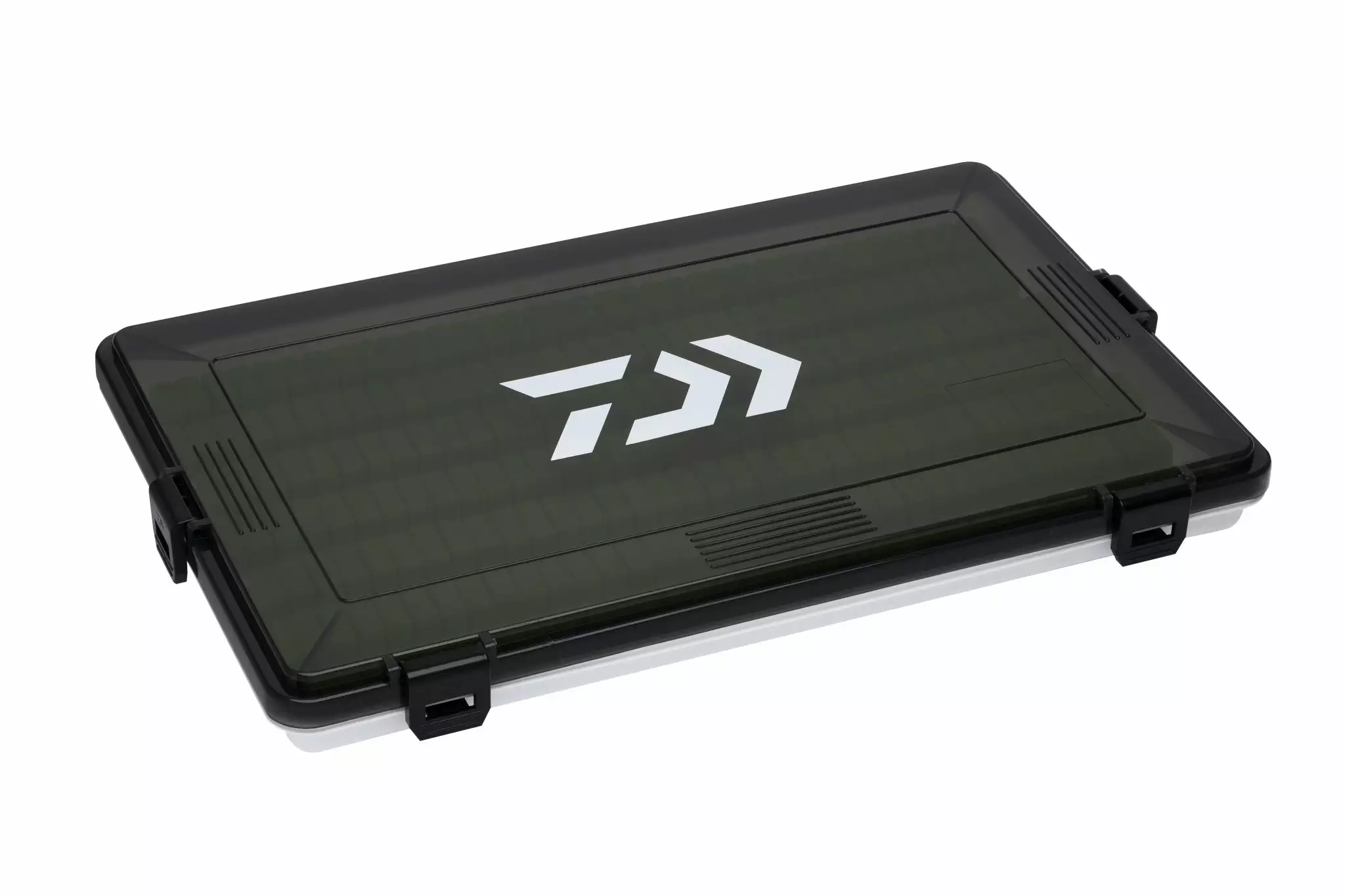 Daiwa D Box Large Tackle Boxes 6 Daiwa D Box Large Tackle Boxes - Image 4