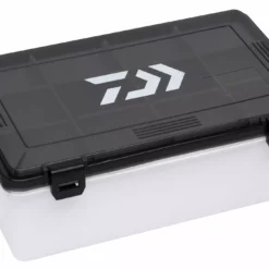 Daiwa D Box Medium Tackle Boxes