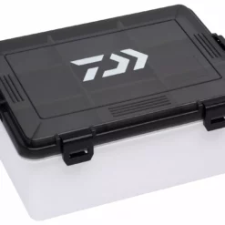 Daiwa D Box Small Tackle Boxes