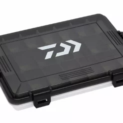 Daiwa D Box Small Tackle Boxes -Fishing Sales 2023 Daiwa D Box Small SS Tackle Boxes Freddys