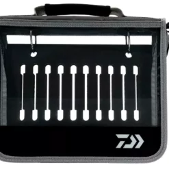 Daiwa 2021 Egi Wallet Flip Foam