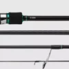 Daiwa 2021 Emeraldas X Graphite Rods -Fishing Sales 2023 Daiwa Emeraldas X Rod 1 Freddys 2c69ed61 0c39 43ee be23 8ba1e8017b4f