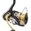 Daiwa Exceler LT Spin Reels -Fishing Sales 2023 Daiwa Exceler LT Spin Reels Freddys 2ab55c71 632e 4bf6 a8ec e582e093d214