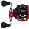 Daiwa HRF PE Baitcast Reel -Fishing Sales 2023 Daiwa HRF PE Special Baitcast Reel Freddys 2738602c 3e9f 46d1 aeba c7945de107c9