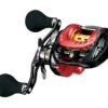 Daiwa HRF Sonic Speed 9.1R-TW Baitcast Reel -Fishing Sales 2023 Daiwa HRF Sonic Speed 9.1R TW Baitcast Reel Freddys 4b23ffa9 e851 4866 ba34 cee4c3a42cc9