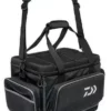 Daiwa Hard Top Bag FB-107 -Fishing Sales 2023 Daiwa Hard Top Bag 1 Freddys 5f2e6820 c064 4ca9 a52f dadb85b2d6dd
