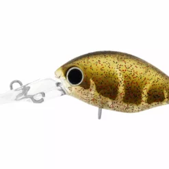 Daiwa Infeet Rollin Crank Lures 23 Daiwa Infeet Rollin Crank Lures -Fishing Sales 2023 Daiwa Infeet Rollin Crank Lures DR Mud Blood Freddys