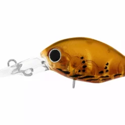 Daiwa Infeet Rollin Crank Lures 24 Daiwa Infeet Rollin Crank Lures -Fishing Sales 2023 Daiwa Infeet Rollin Crank Lures DR Orange Crab Freddys