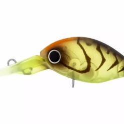 Daiwa Infeet Rollin Crank Lures 28 Daiwa Infeet Rollin Crank Lures -Fishing Sales 2023 Daiwa Infeet Rollin Crank Lures DR Weedy Suji Freddys