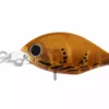 Daiwa Infeet Rollin Crank Lures -Fishing Sales 2023 Daiwa Infeet Rollin Crank Lures MR Orange Crab Freddys
