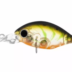 Daiwa Infeet Rollin Crank Lures 20 Daiwa Infeet Rollin Crank Lures -Fishing Sales 2023 Daiwa Infeet Rollin Crank Lures MR Risky Suji Freddys