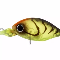 Daiwa Infeet Rollin Crank Lures 22 Daiwa Infeet Rollin Crank Lures -Fishing Sales 2023 Daiwa Infeet Rollin Crank Lures MR Weedy Suji Freddys