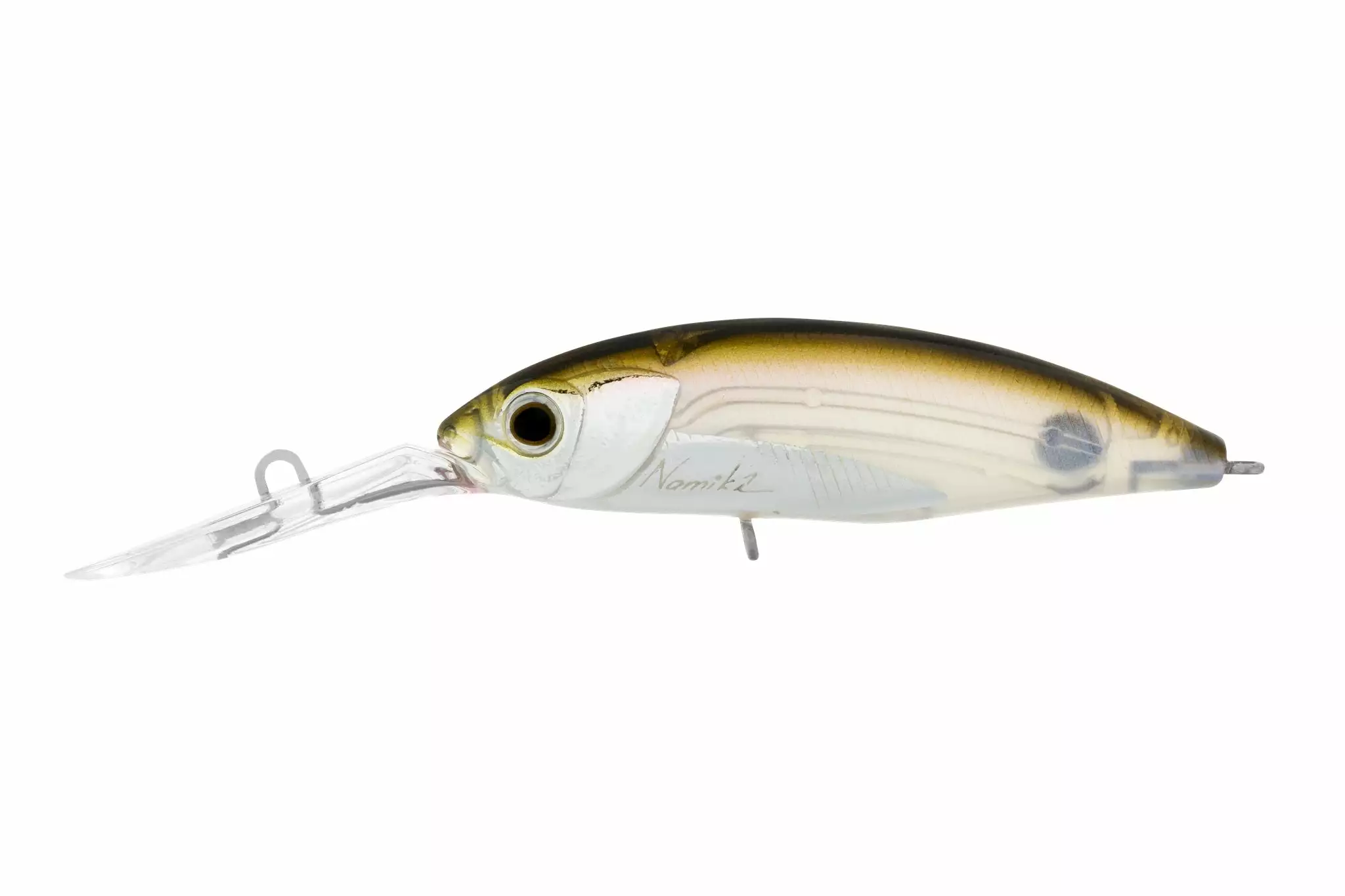 Daiwa Infeet Spike 53SP Lures 3 Daiwa Infeet Spike 53SP Lures