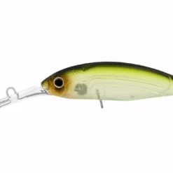 Daiwa Infeet Spike 53SP Lures 9 Daiwa Infeet Spike 53SP Lures -Fishing Sales 2023 Daiwa Infeet Spike 53SP Lures Ghost Ayu Freddys