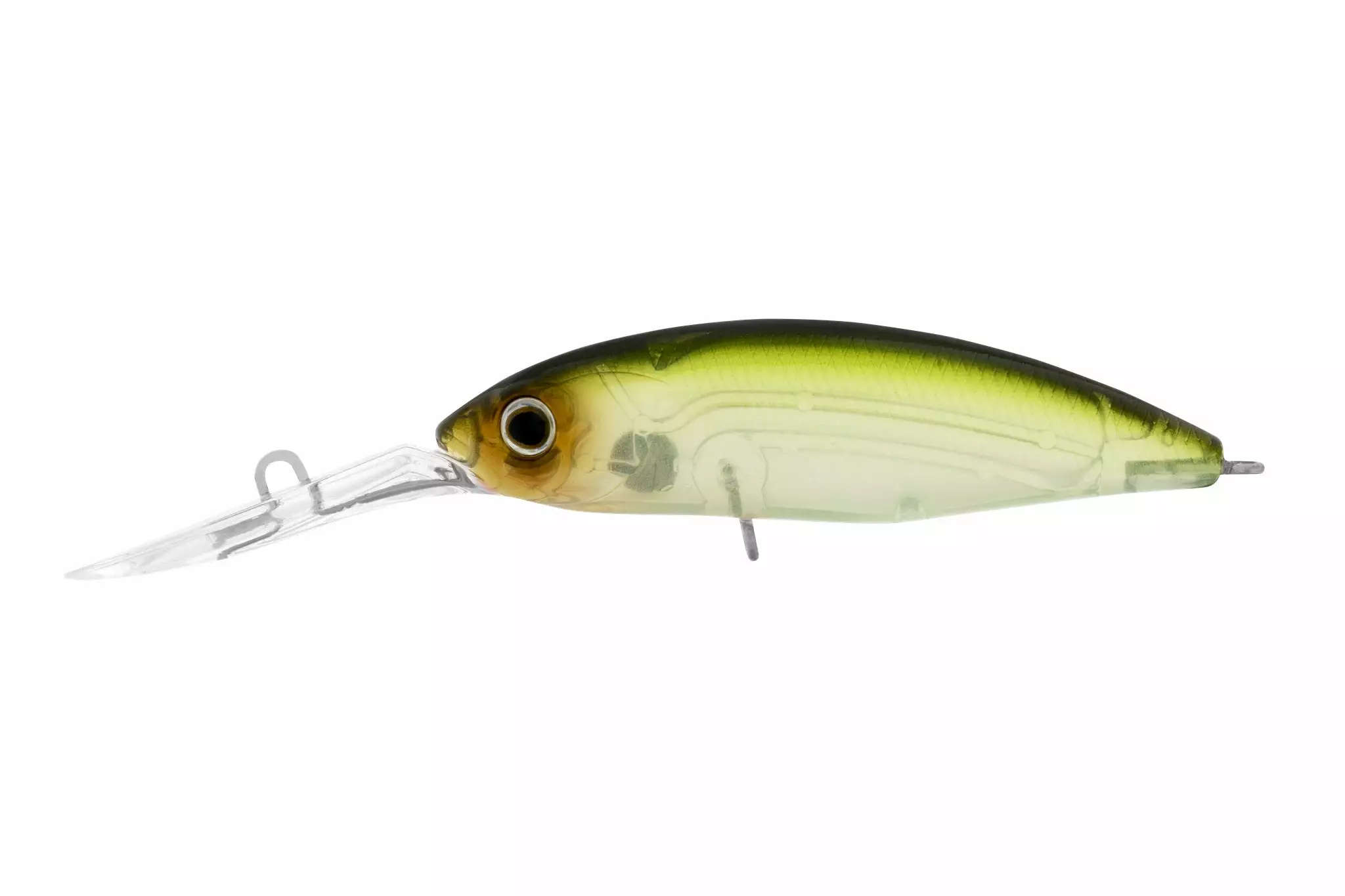 Daiwa Infeet Spike 53SP Lures 4 Daiwa Infeet Spike 53SP Lures - Image 2