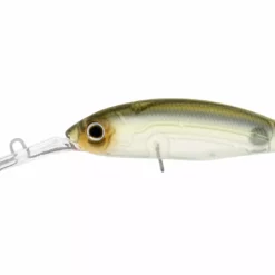 Daiwa Infeet Spike 53SP Lures 10 Daiwa Infeet Spike 53SP Lures -Fishing Sales 2023 Daiwa Infeet Spike 53SP Lures Ghost Shad Freddys