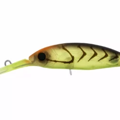 Daiwa Infeet Spike 53SP Lures 13 Daiwa Infeet Spike 53SP Lures -Fishing Sales 2023 Daiwa Infeet Spike 53SP Lures Weedy Suji Freddys