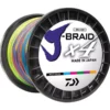 Daiwa J 4 Braid 1500m Spools Multi Colour -Fishing Sales 2023 Daiwa J 4 Braid 1500m Freddys c5df8e7b a95e 4961 972f f0c6baf52961