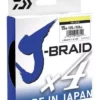 Daiwa J 4 Braid 270m Spools -Fishing Sales 2023 Daiwa J 4 Yellow Braid Freddys 3babf28d 238f 4428 84df c46ba112ea32