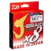 Daiwa J Grand Braid 500m Spools 2 Daiwa J Grand Braid 500m Spools -Fishing Sales 2023 Daiwa J Grand Braid Freddys 8a4937a7 fe47 469e b093 c0d224848687