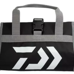 Daiwa 2021 Jig Rolls