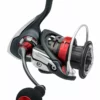 Daiwa Kix LT Spin Reels 1 Daiwa Kix LT Spin Reels -Fishing Sales 2023 Daiwa Kix LT Spin Reels Freddys 82f2bdb2 28ea 4b5d b20a df3866aa414c