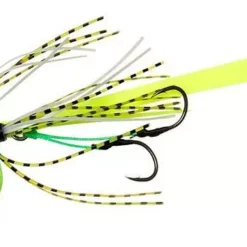 Daiwa Kohga Bay Rubber Jigs -Fishing Sales 2023 Daiwa Kohga Jig Chart Freddys 7dde5423 ca5c 4b7f 9818 ff3ea3073901