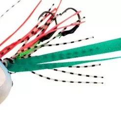 Daiwa Kohga Bay Rubber Jigs -Fishing Sales 2023 Daiwa Kohga Jig Pilchard Glow Freddys 8f4c4b29 0fec 4fa5 bde4 1a5ccbf37be0