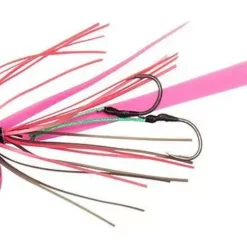 Daiwa Kohga Bay Rubber Jigs -Fishing Sales 2023 Daiwa Kohga Jig Pink Freddys 1a98bd5d 31ad 4666 ac01 9848f14175cb