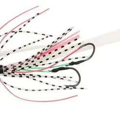 Daiwa Kohga Bay Rubber Jigs -Fishing Sales 2023 Daiwa Kohga Jig Sakura Glow Freddys 47e2a7a1 fe08 4d3b 8d99 9e23e2ba51e4