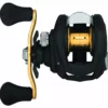 Daiwa Laguna 100HDA Baitcast Reel 2 Daiwa Laguna 100HDA Baitcast Reel -Fishing Sales 2023 Daiwa Laguna 100HDA Baitcast Reel Freddys 12294cf8 1aa5 44da bb35 6ed276c443d8