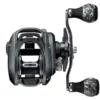 Daiwa 2021 Lexa Winn Baitcast Reels -Fishing Sales 2023 Daiwa Lexa 300 Winn Freddys 2eb40f48 acbb 4e6f a722 303a83ee9ed5