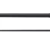 Daiwa 2021 Overthere Casting Graphite Rods 1 Daiwa 2021 Overthere Casting Graphite Rods -Fishing Sales 2023 Daiwa Overthere Rod 1 Freddys 397955a1 e6e2 433d 814a 84730c0fe00f