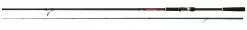 Daiwa 2021 Overthere Casting Graphite Rods