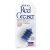 Daiwa Reel Grease -Fishing Sales 2023 Daiwa Reel Grease Freddys a761d093 370b 4f62 935b 69d107cf6a70