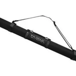 Daiwa Deluxe Rod Case 7 Daiwa Deluxe Rod Case -Fishing Sales 2023 Daiwa Rod Tube Case 3 Freddys 89df9dd8 3411 49fb b85e 959c3bd249c8