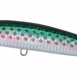 Daiwa Spartan Rough Ride 140F Stickbait Lures 10 Daiwa Spartan Rough Ride 140F Stickbait Lures -Fishing Sales 2023 Daiwa Rough Ride Surface Lures Dekanago Freddys