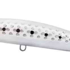 Daiwa Spartan Rough Ride 140F Stickbait Lures 11 Daiwa Spartan Rough Ride 140F Stickbait Lures -Fishing Sales 2023 Daiwa Rough Ride Surface Lures Gingira Sardine Freddys 99ea4bd2 79ee 45ac b42c e2c6be72685e