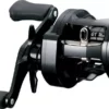 Daiwa Ryoga 1520H Baitcast Reel -Fishing Sales 2023 Daiwa Ryoga Baitcast Reel 1 Freddys c55b0339 20cc 4b31 8e1f 6ee20a280be1
