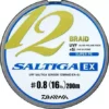 Daiwa Saltiga 12 BEX Multi Coloured Braided Line -Fishing Sales 2023 Daiwa Saltiga EX Braid Freddys a6225d51 becb 452f a65f d69f6b5257fd