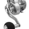 Daiwa Saltiga Micro 15h Overhead Reel 1 Daiwa Saltiga Micro 15h Overhead Reel -Fishing Sales 2023 Daiwa Saltiga Star Drag Jigging Overhead Reel Freddys ec8090f0 759e 4b9c 9991 932d9ff04ad5