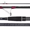 Daiwa Seajigger 2019 Graphite Rods Clearance -Fishing Sales 2023 Daiwa Seajigger 2019 Graphite Rods Freddys 1927f02c 67ff 48b4 bd08 835feb47d4b2