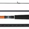Daiwa Sensor Sandstorm Graphite Rods