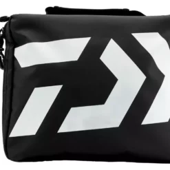 Daiwa 2021 Soft Plastic Wallet