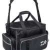 Daiwa Soft Top Bag FB-108 2 Daiwa Soft Top Bag FB-108 -Fishing Sales 2023 Daiwa Soft Top Bag 1 Freddys 0f88f284 c30f 4847 a542 2592a10dbe37