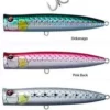 Daiwa Spartan PWR Splash 140F Surface Lures -Fishing Sales 2023 Daiwa Spartan Power Splash Lure Freddys f5f2c137 8621 4854 98f5 ac2d5e66601c