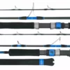 Daiwa Spartan Graphite Rods -Fishing Sales 2023 Daiwa Spartan Rod 1 Freddys d72faea5 4267 4d28 8765 be01b8bf294c