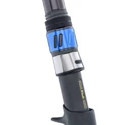 Daiwa Spartan Graphite Rods 11 Daiwa Spartan Graphite Rods -Fishing Sales 2023 Daiwa Spartan Rod 4 Freddys 6ad78ab3 2b77 42aa a2f8 dfc78c910873