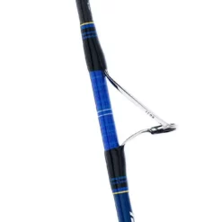 Daiwa Spartan Graphite Rods 13 Daiwa Spartan Graphite Rods -Fishing Sales 2023 Daiwa Spartan Rod 5 Freddys a59db1d4 0ed5 4ed6 b5a6 de7a50aa31a7